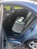 mercedes-benz-classe-e-e-220-cdi-2003-diesel-2148cc