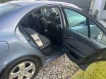mercedes-benz-classe-e-e-220-cdi-2003-diesel-2148cc
