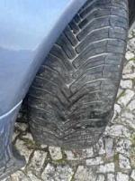 mercedes-benz-classe-e-e-220-cdi-2003-diesel-2148cc