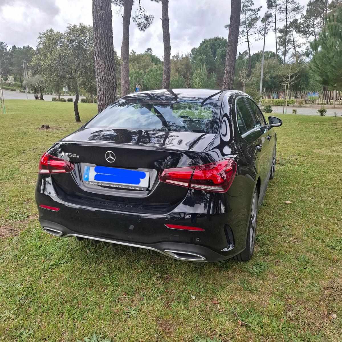 mercedes-benz-classe-a-a-250-e-2020-gasolina-1332cc
