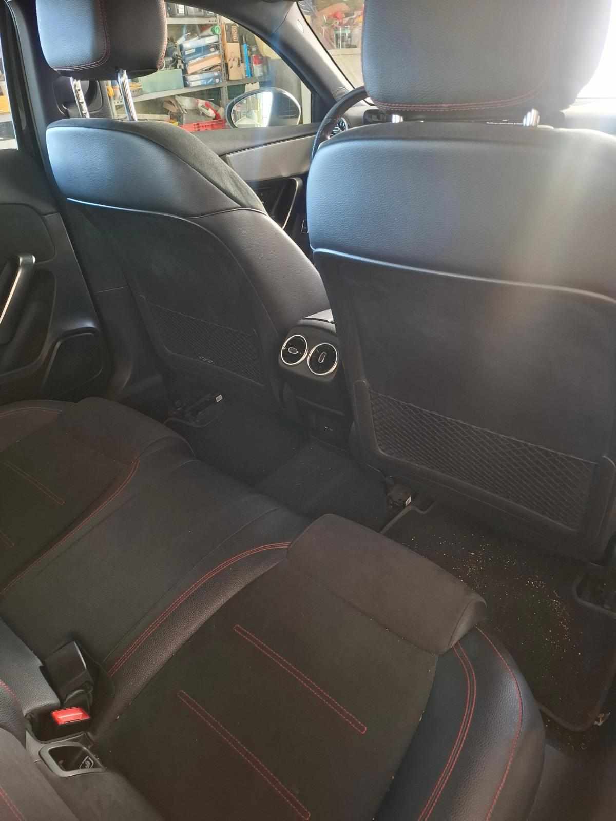 mercedes-benz-classe-a-a-250-e-2020-gasolina-1332cc