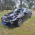 mercedes-benz-classe-a-a-250-e-2020-gasolina-1332cc