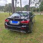 mercedes-benz-classe-a-a-250-e-2020-gasolina-1332cc