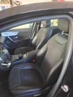 mercedes-benz-classe-a-a-250-e-2020-gasolina-1332cc