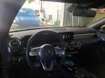 mercedes-benz-classe-a-a-250-e-2020-gasolina-1332cc