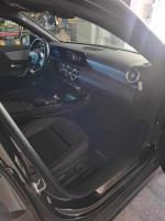 mercedes-benz-classe-a-a-250-e-2020-gasolina-1332cc
