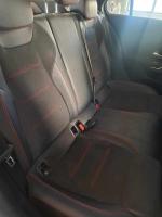 mercedes-benz-classe-a-a-250-e-2020-gasolina-1332cc