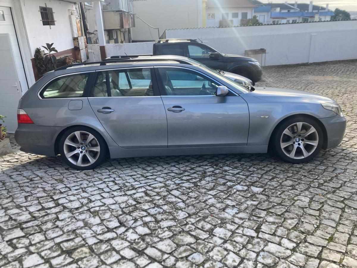 bmw-serie-5-535d-2005-diesel-2993cc