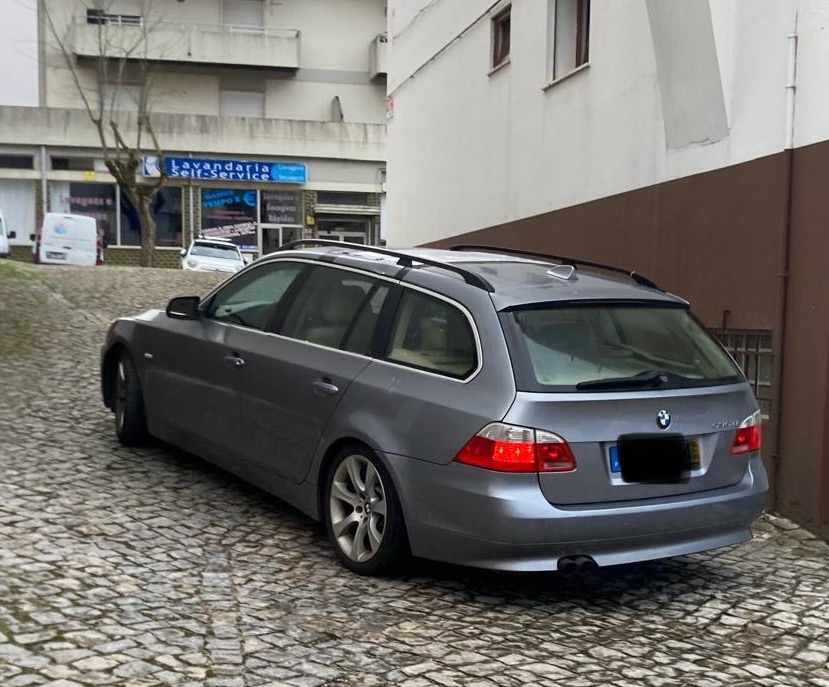 bmw-serie-5-535d-2005-diesel-2993cc
