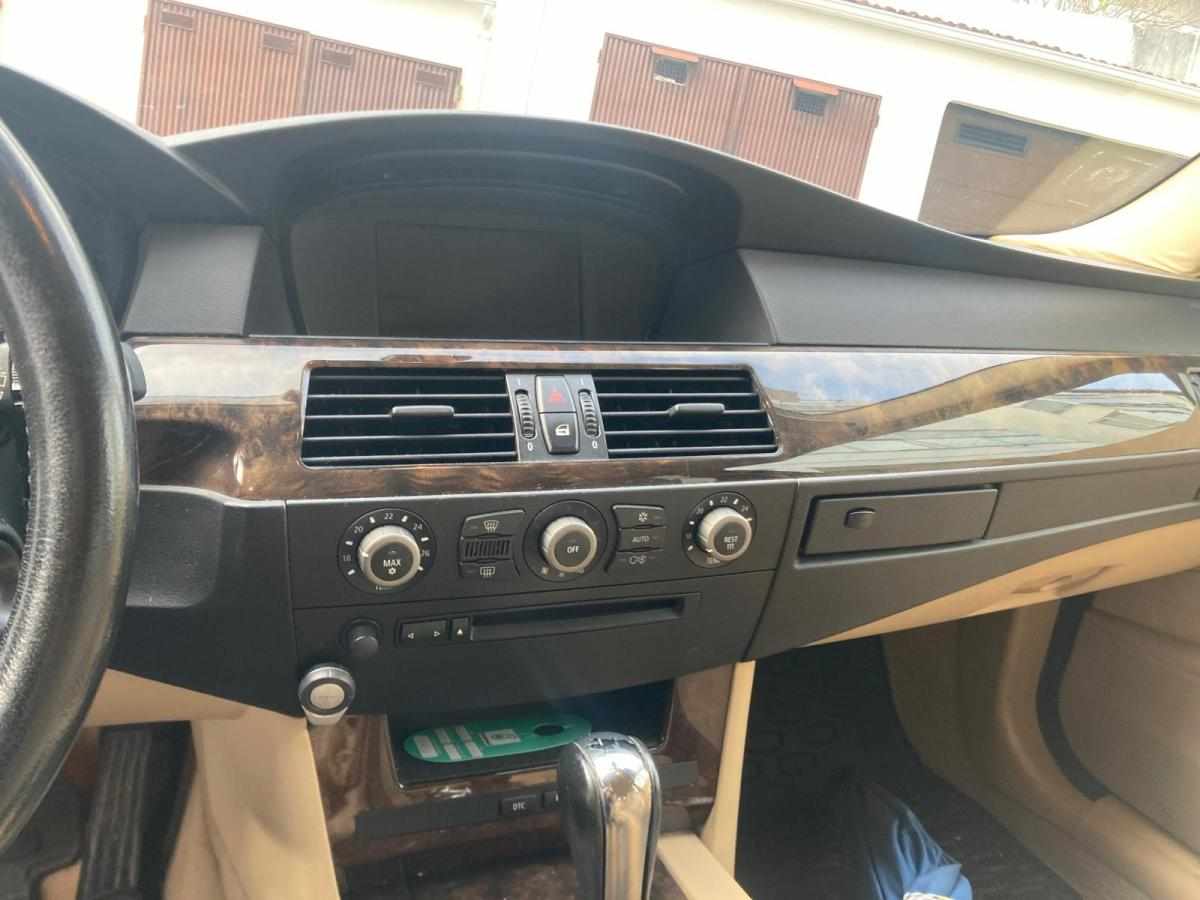 bmw-serie-5-535d-2005-diesel-2993cc