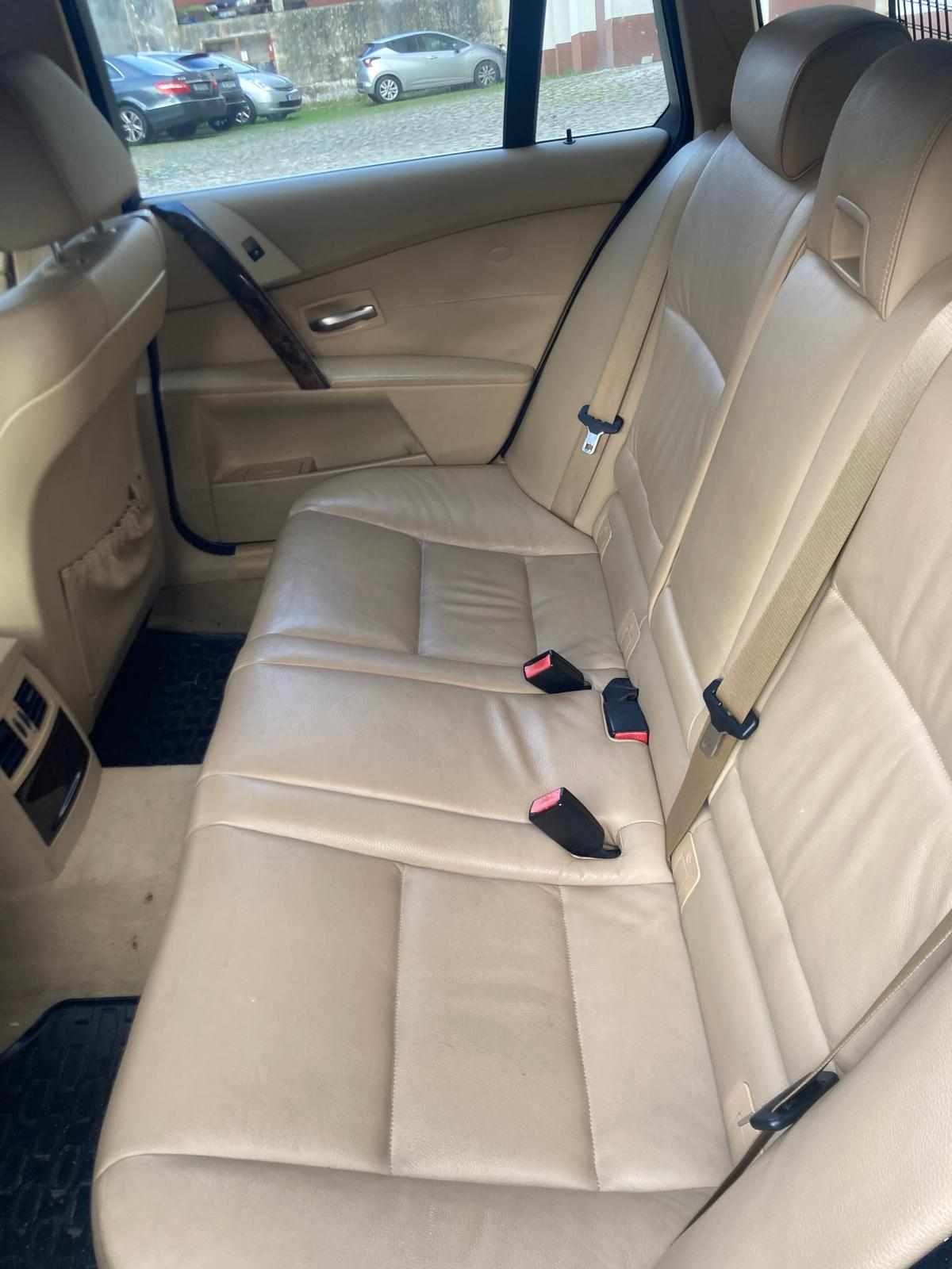 bmw-serie-5-535d-2005-diesel-2993cc