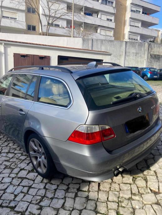 bmw-serie-5-535d-2005-diesel-2993cc