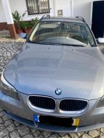 bmw-serie-5-535d-2005-diesel-2993cc