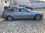 bmw-serie-5-535d-2005-diesel-2993cc