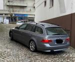 bmw-serie-5-535d-2005-diesel-2993cc