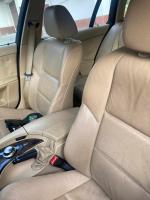 bmw-serie-5-535d-2005-diesel-2993cc