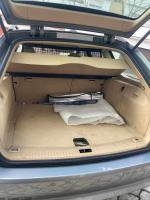 bmw-serie-5-535d-2005-diesel-2993cc