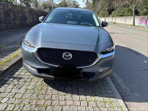mazda-cx-30-1-8-skyactiv-d-2020-diesel-1759cc