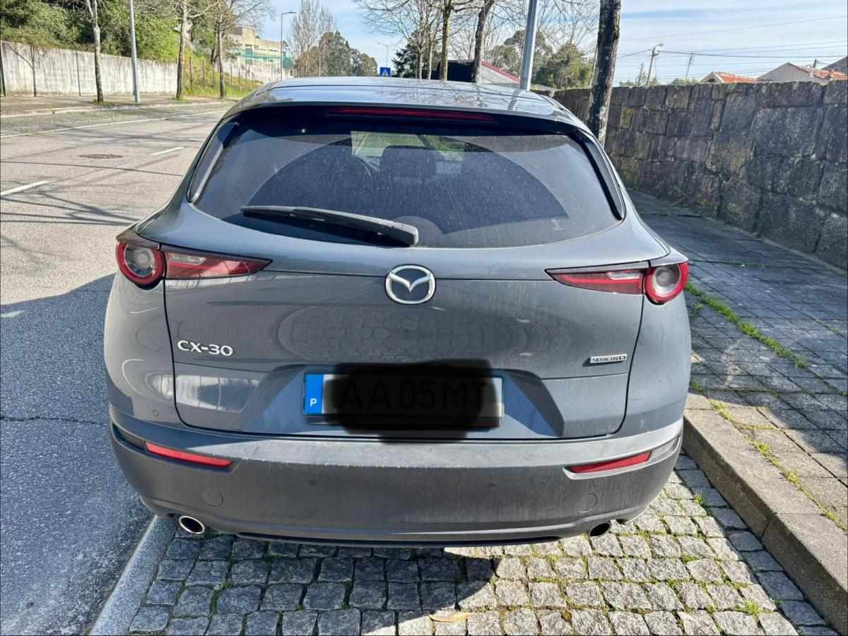 mazda-cx-30-1-8-skyactiv-d-2020-diesel-1759cc