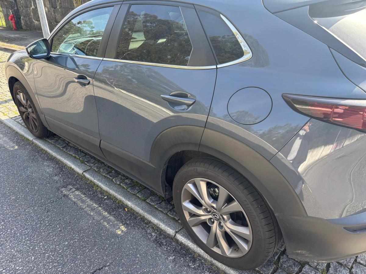 mazda-cx-30-1-8-skyactiv-d-2020-diesel-1759cc