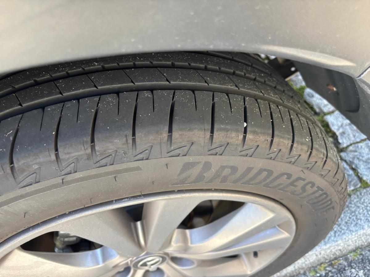 mazda-cx-30-1-8-skyactiv-d-2020-diesel-1759cc