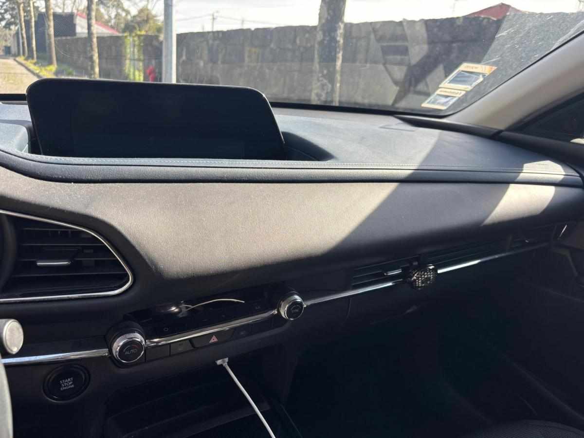 mazda-cx-30-1-8-skyactiv-d-2020-diesel-1759cc