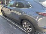 mazda-cx-30-1-8-skyactiv-d-2020-diesel-1759cc