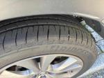 mazda-cx-30-1-8-skyactiv-d-2020-diesel-1759cc