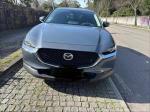 mazda-cx-30-1-8-skyactiv-d-2020-diesel-1759cc