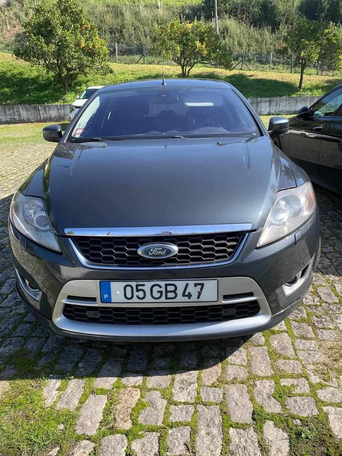 ford-mondeo-2-2-tdci-2008-diesel-2179cc