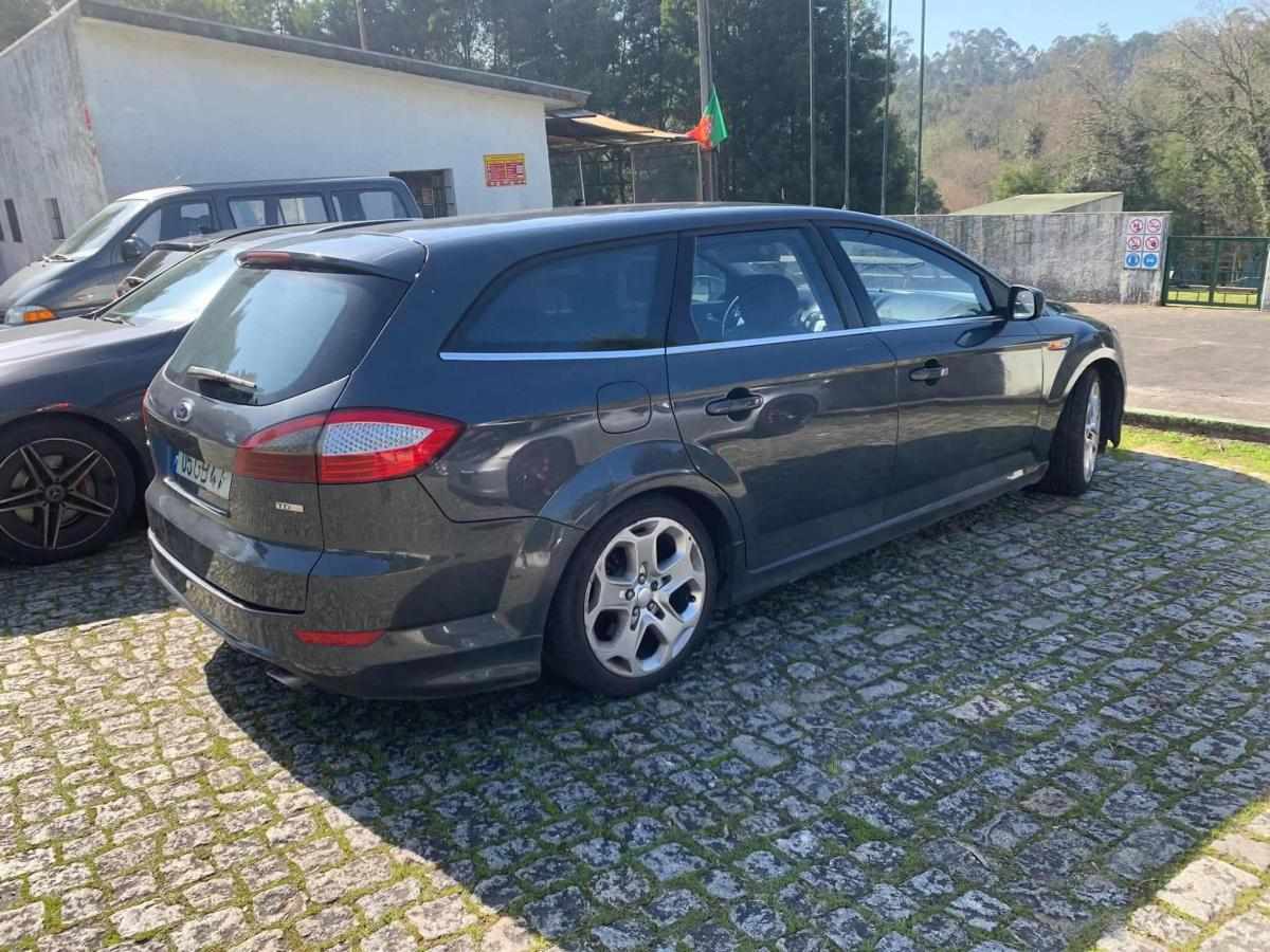 ford-mondeo-2-2-tdci-2008-diesel-2179cc