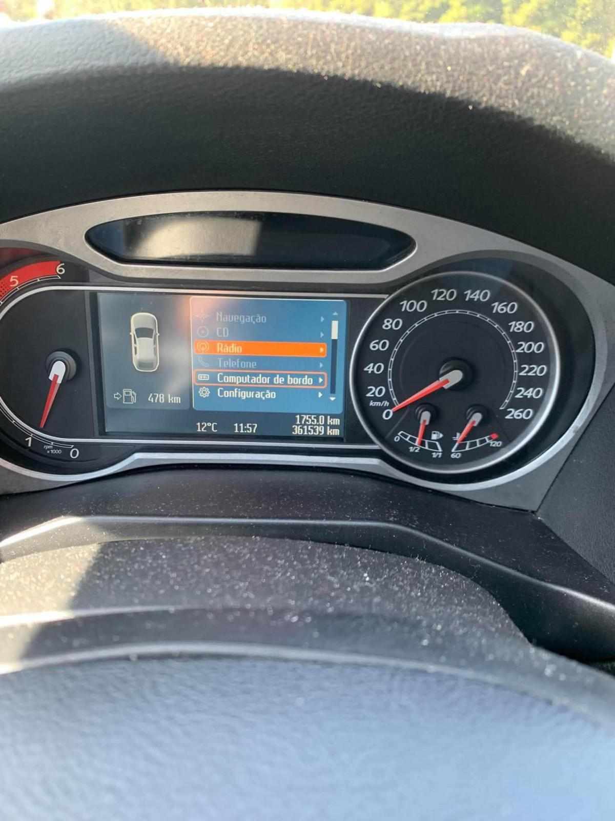ford-mondeo-2-2-tdci-2008-diesel-2179cc
