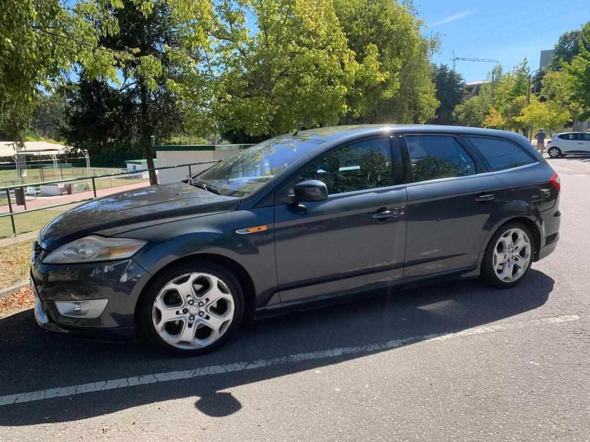 ford-mondeo-2-2-tdci-2008-diesel-2179cc