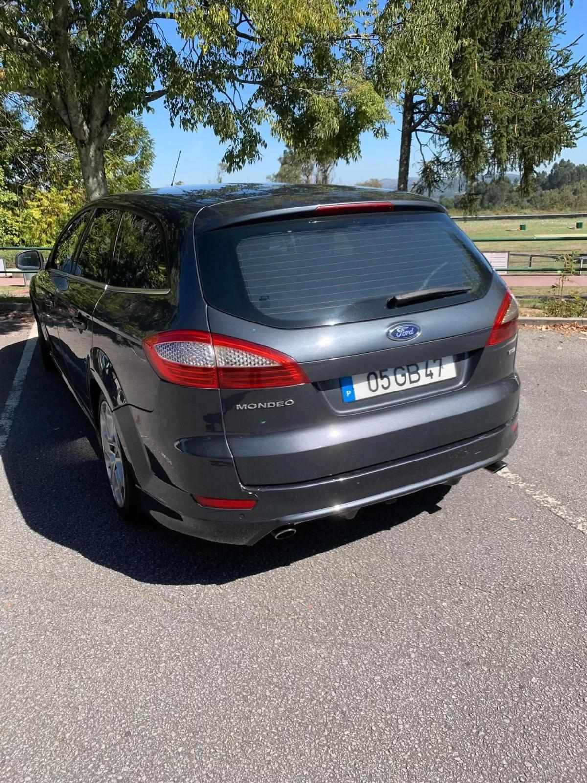 ford-mondeo-2-2-tdci-2008-diesel-2179cc