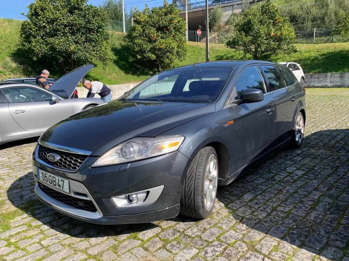 ford-mondeo-2-2-tdci-2008-diesel-2179cc