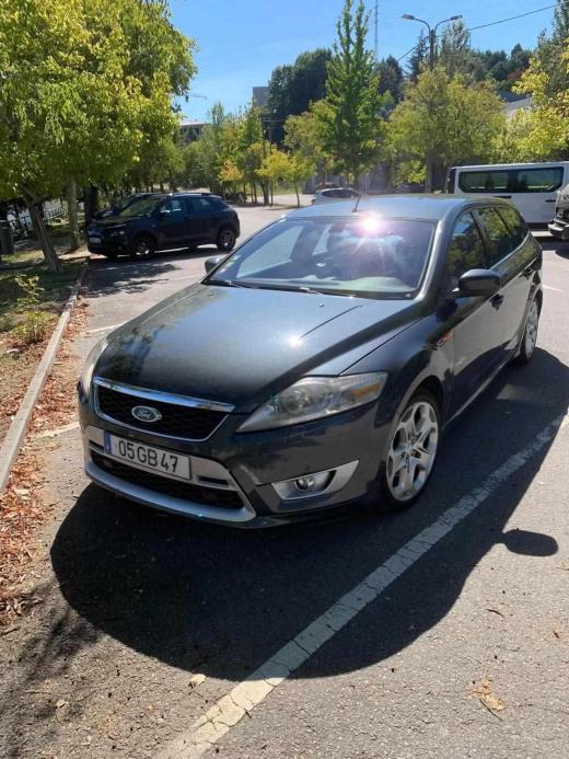 ford-mondeo-2-2-tdci-2008-diesel-2179cc