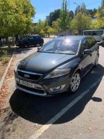 ford-mondeo-2-2-tdci-2008-diesel-2179cc