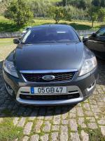 ford-mondeo-2-2-tdci-2008-diesel-2179cc