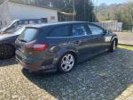 ford-mondeo-2-2-tdci-2008-diesel-2179cc