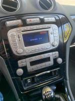 ford-mondeo-2-2-tdci-2008-diesel-2179cc