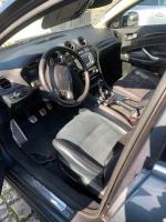 ford-mondeo-2-2-tdci-2008-diesel-2179cc