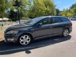 ford-mondeo-2-2-tdci-2008-diesel-2179cc