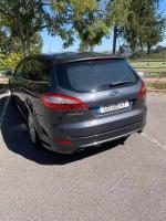 ford-mondeo-2-2-tdci-2008-diesel-2179cc