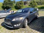 ford-mondeo-2-2-tdci-2008-diesel-2179cc