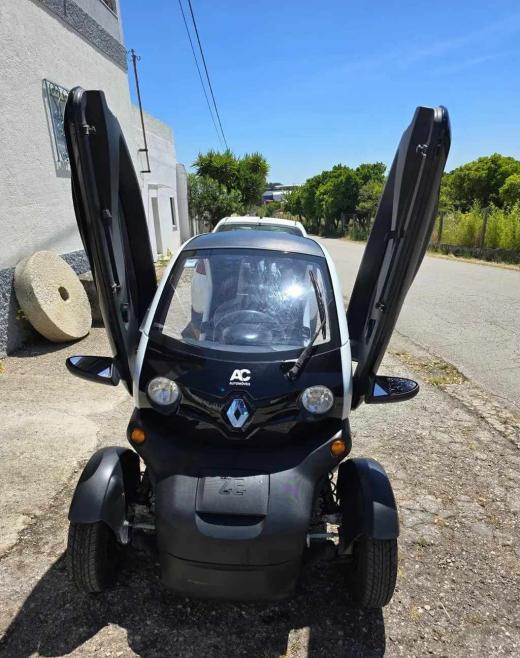 renault-twizy-80-7-kwh-2012-eletrico