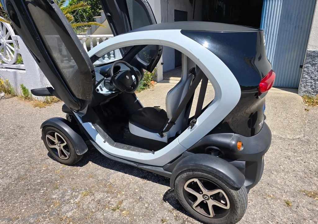 renault-twizy-80-7-kwh-2012-eletrico