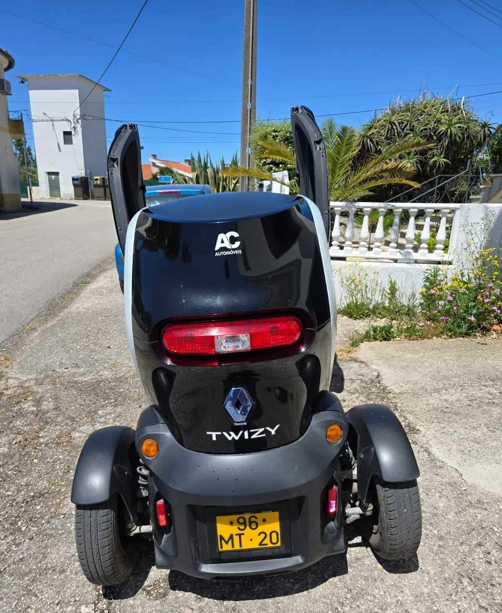 renault-twizy-80-7-kwh-2012-eletrico