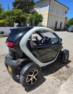 renault-twizy-80-7-kwh-2012-eletrico