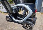 renault-twizy-80-7-kwh-2012-eletrico