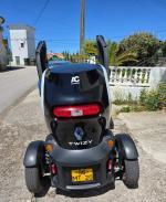 renault-twizy-80-7-kwh-2012-eletrico